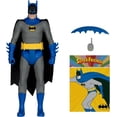 thumbnail image 2 of DC Retro Super Friends 6 Inch Action Figure Wave 3 - Batman V2, 2 of 2