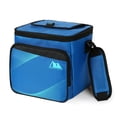 thumbnail image 4 of California Innovations Arctic Zone Jumbo HardBody® Lunch Box, 4 of 6