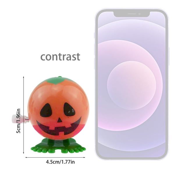Sacs cadeaux Halloween : Friandises, jeux d'Halloween, cadeaux et plus – Party Expert