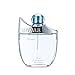 thumbnail image 3 of Rasasi Royale Blue Eau de Parfum for him 75ml, 3 of 4