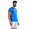 thumbnail image 4 of George Men's Father's Day Graphic Tee, 4 of 6