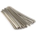 thumbnail image 1 of Frets Jim Dunlop JD6S6310Jd 2 Frettes de 5/8 Po. 24 Paquets, 1 of 4