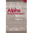 thumbnail image 5 of Chefs de Projet Alpha: Ce Que les 2% les Plus Riches Savent Que Tout le Monde Ne Sait Pas, 5 of 5