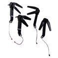 thumbnail image 2 of segolike Drone Motor Arm Set Accessory Spare Parts for E88 E99 Quadcopter Replacement, 2 of 9