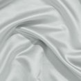 thumbnail image 3 of Unique Bargains Luxury Satin Pillowcase Cool Silk Pillow Case Cover, 3 of 9