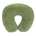 thumbnail image 3 of Northern Traveller Wash Pillow - Boy, 3 of 5