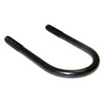 thumbnail image 4 of Crown Automotive 52006440 Axe U Bolt Compatible 90 01 Cherokee (Xj), 4 of 5