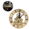 thumbnail image 2 of Horloge Intégrée, Accessoires d'Horloge Tête d'Horloge, Outils Professionnels 86mm pour Horlogers, 2 of 8