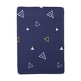 thumbnail image 1 of SLYNSHome Alèses Lavables pour Adultes, Absorption Élevée, Alèses Réutilisables contre l'Énurésie et l'Incontinence pour Aînés Ou Animaux de Compagnie, Alèse Imperméable pour Lit, Canapé, Sofa, Plancher, 1 of 7
