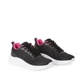 thumbnail image 3 of Athletic Works Women's Sneakers, 3 of 4