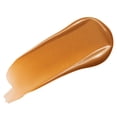 thumbnail image 4 of Physicians Formula Butter Glow Bronzing Serum, Liquid Makeup Bronzer, Sunkissed Glow, 1.0 fl oz, 4 of 10
