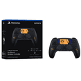 thumbnail image 5 of Sony Manette Sans Fil DualSense pour PS5 - Death Stranding 2: On The Beach Édition Limitée, 5 of 5