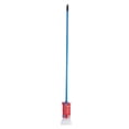 thumbnail image 1 of Great Value Microfibre & Cotton Mop, 1 of 1