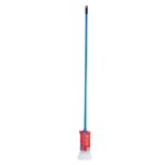 Great Value Microfibre & Mop de coton