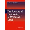 thumbnail image 1 of The Science and Engineering of Mechanical Shock, 1 of 2