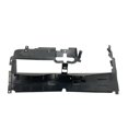 thumbnail image 1 of Prise d'Air Compatible/de Remplacement pour la Grille [Brouillard](HO1206104C), 1 of 1