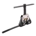 thumbnail image 2 of Motorbike Chain Repair,Motorcycle Bike ATV Chain Motorcycle Chain Breaker Bike Chain Splitter Unmatched Quality, 2 of 14