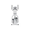 thumbnail image 4 of Entraîneur elliptique A45 de Schwinn, 4 of 7