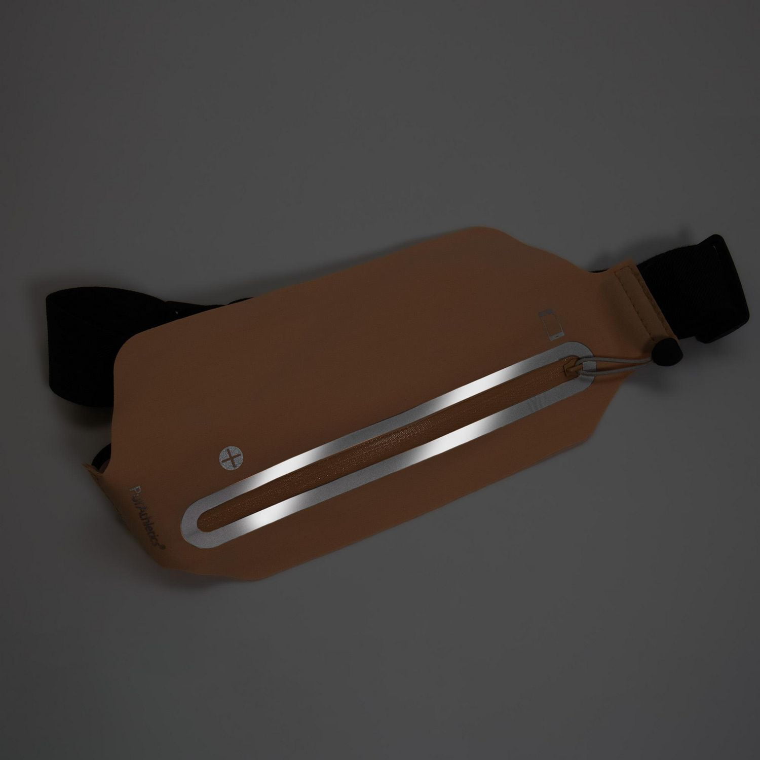 PurAthletics Essentials Waist Pack