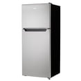 thumbnail image 3 of Danby 4.2 cu. ft. Top Mount Compact Refrigerator, 3 of 8