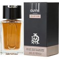 thumbnail image 1 of Alfred Dunhill London Custom Eau de Cologne pour Hommes, 3,4 Onces, 1 of 6