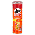 thumbnail image 1 of Pringles Masala Tadka chips, 1 of 1