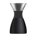 thumbnail image 1 of Cafetière PourOver d'asobu  1L, 1 of 4