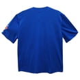 thumbnail image 2 of MLB Mens Toronto Blue Jays Jersey, 2 of 2