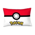 thumbnail image 2 of Pokemon "Pokemon Comics" Bed in a Bag, 2 of 7