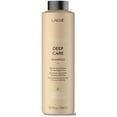 thumbnail image 2 of Deep Care Shampoo, 2 of 2