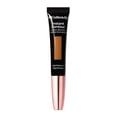 thumbnail image 1 of MCoBeauty - Instant Contour Cream Bronzer, 1 of 8