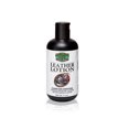 thumbnail image 1 of Lotion pour cuir Moneysworth & Best, 1 of 3