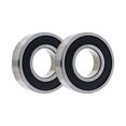 thumbnail image 1 of Niche Roulement de Roue pour Honda Arctic Cat Yamaha 16x32x9 Lot de 2 519-CBB2334R, 1 of 5