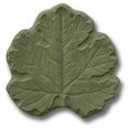 thumbnail image 1 of X-BL8029 Moules de Jardin en Forme de Grande Feuille - Lot de 2, 1 of 1