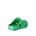 thumbnail image 4 of Chaussures de style sabot George unisexes pour tout-petits, 4 of 4