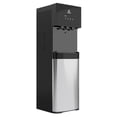 thumbnail image 3 of Avalon Bottom-loading Water Cooler, 3 of 4