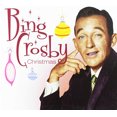 thumbnail image 2 of Bing Noël de Crosby, 2 of 2