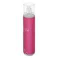 thumbnail image 3 of Kenneth Cole - Reaction for Her Body Mist, 3 of 3
