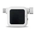 thumbnail image 2 of Netro Pixie Robinet Intelligent avec Minuterie, WiFi, Alimenté par Énergie Solaire, Compatible avec Alexa, 2 of 4