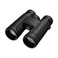 thumbnail image 1 of Nikon ProStaff P7 - Jumelles 8 x 42 - Antibuée, Imperméable - Toit, 1 of 9