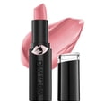 thumbnail image 1 of WNW Megalast Lipstick, 1 of 11