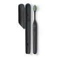 thumbnail image 1 of Philips One by Sonicare Rechargeable Toothbrush, Black, HY1200, 1 of 9