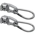 thumbnail image 1 of SteadyMate Heavy Duty Triple Stud Fitting with Pear Ring Accessory, 1 of 1
