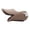 J, variant on Riforla Duckb.ill Muzzle for Dogs Duckb.ill Muzzle Large Small Dog Muzzle Duckb.ill Billed Cute Dog Mouth Cover Small Dog Muzzles to Biting Dog Muzzles to Biting Yellow Pet accessories