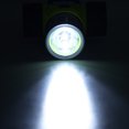 thumbnail image 4 of Fyydes Diving Headlamp,LED High Power Bright Waterproof Headlamp Underwater Diving Headlight Torch Flashlight,Waterproof Headlight, 4 of 10