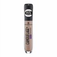 thumbnail image 1 of camouflage + matt concealer, 1 of 1
