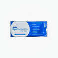 thumbnail image 1 of Bruder Mask Moist Heat Dry Eye Compress - Microwavable, 1 of 5