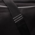 thumbnail image 2 of NHL 40" Elite Game Day Hockey Bag, 2 of 6