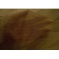 thumbnail image 4 of oneOone Cotton Silk Fabric Triangle Geometric Decor Fabric Printed BTY 42 Inch Wide, 4 of 4