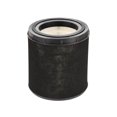 thumbnail image 2 of GermGuardian Air Purifier True HEPA 360-Degree Filter FLT4700, 2 of 3